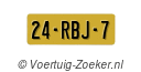 24RBJ7