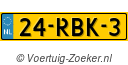 24RBK3