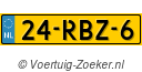 24RBZ6