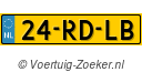 24RDLB