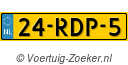 24RDP5