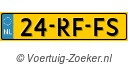 24RFFS