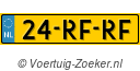 24RFRF