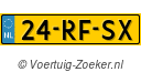 24RFSX