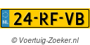 24RFVB