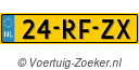 24RFZX