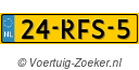 24RFS5