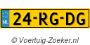 24RGDG