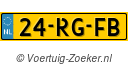 24RGFB