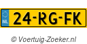 24RGFK