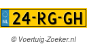24RGGH