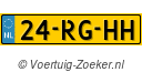 24RGHH