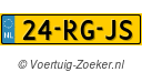 24RGJS