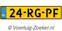 24RGPF