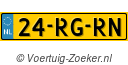 24RGRN