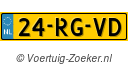 24RGVD