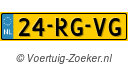 24RGVG