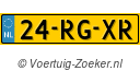 24RGXR