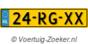 24RGXX