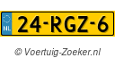 24RGZ6