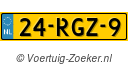 24RGZ9