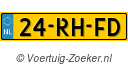 24RHFD