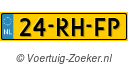 24RHFP