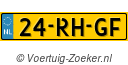 24RHGF