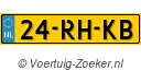 24RHKB