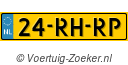 24RHRP