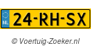 24RHSX