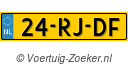 24RJDF