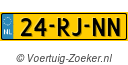 24RJNN