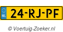 24RJPF