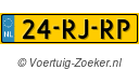 24RJRP