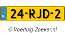 24RJD2