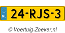 24RJS3