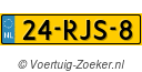 24RJS8