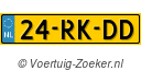 24RKDD