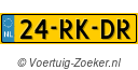 24RKDR
