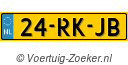 24RKJB