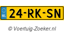 24RKSN