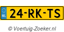 24RKTS