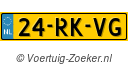 24RKVG