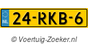 24RKB6