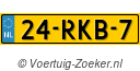 24RKB7