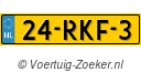 24RKF3