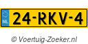 24RKV4