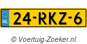 24RKZ6