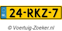24RKZ7